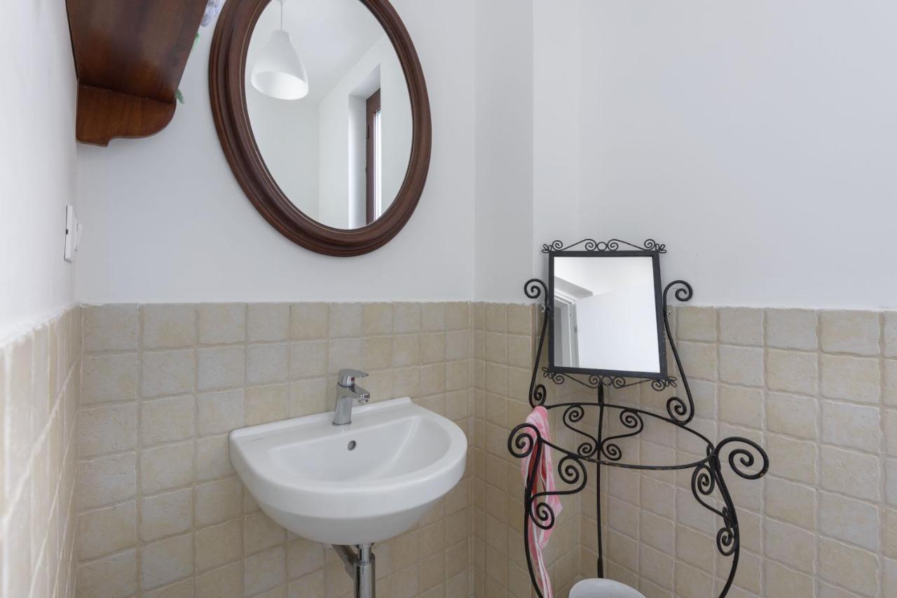 Bed and Breakfast Cornelia Penthouse Roma Exterior foto